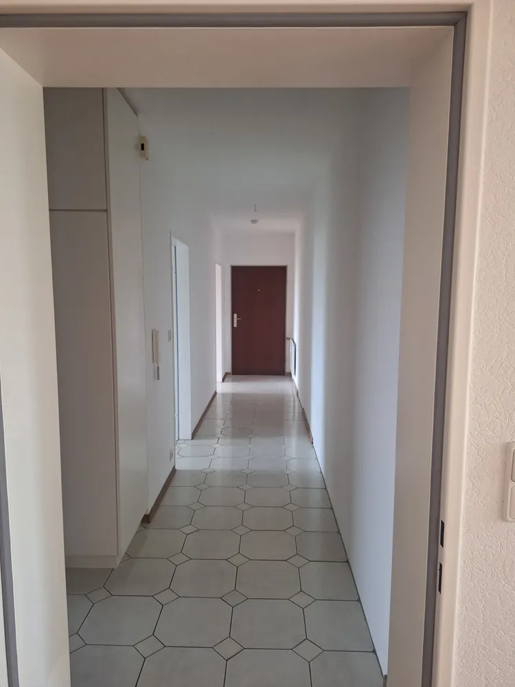 3 Zimmer Wohnung mit 85 m² in Lindau – Bild 11