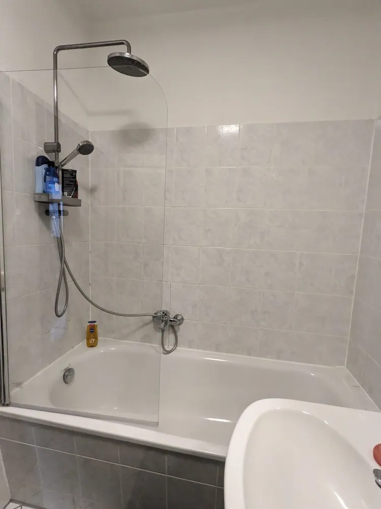 2 Zimmer Wohnung mit 46 m² in Dresden – Bild 7