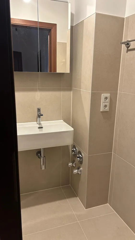 2 Zimmer Wohnung mit 64 m² in Nürnberg – Bild 6