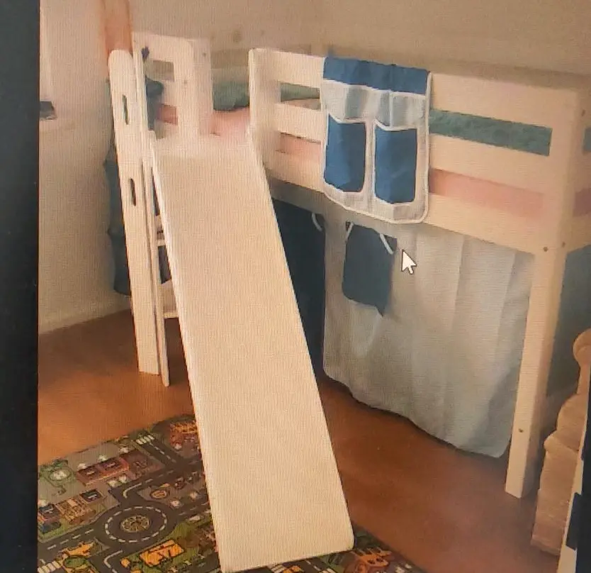 WG-Zimmer mit 29 m² in Heidelberg – Bild 10