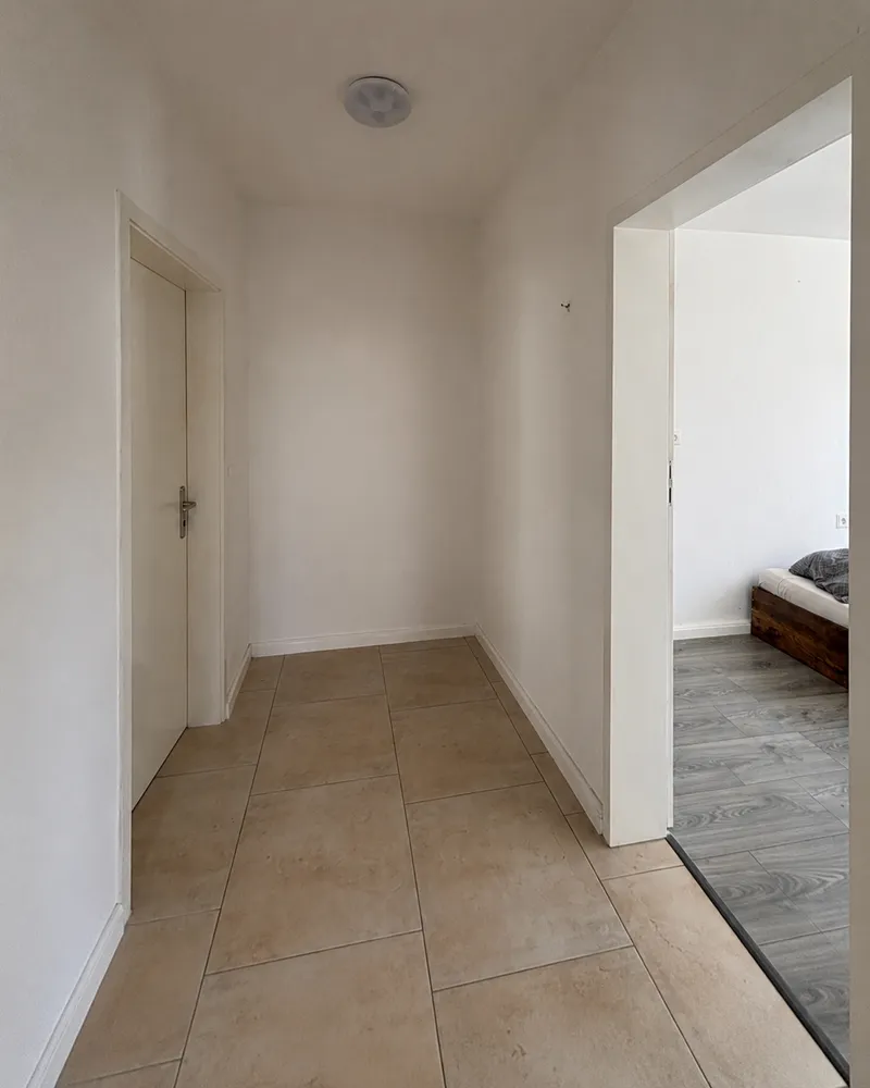 3 Zimmer Wohnung mit 68 m² in Gelsenkirchen – Bild 1