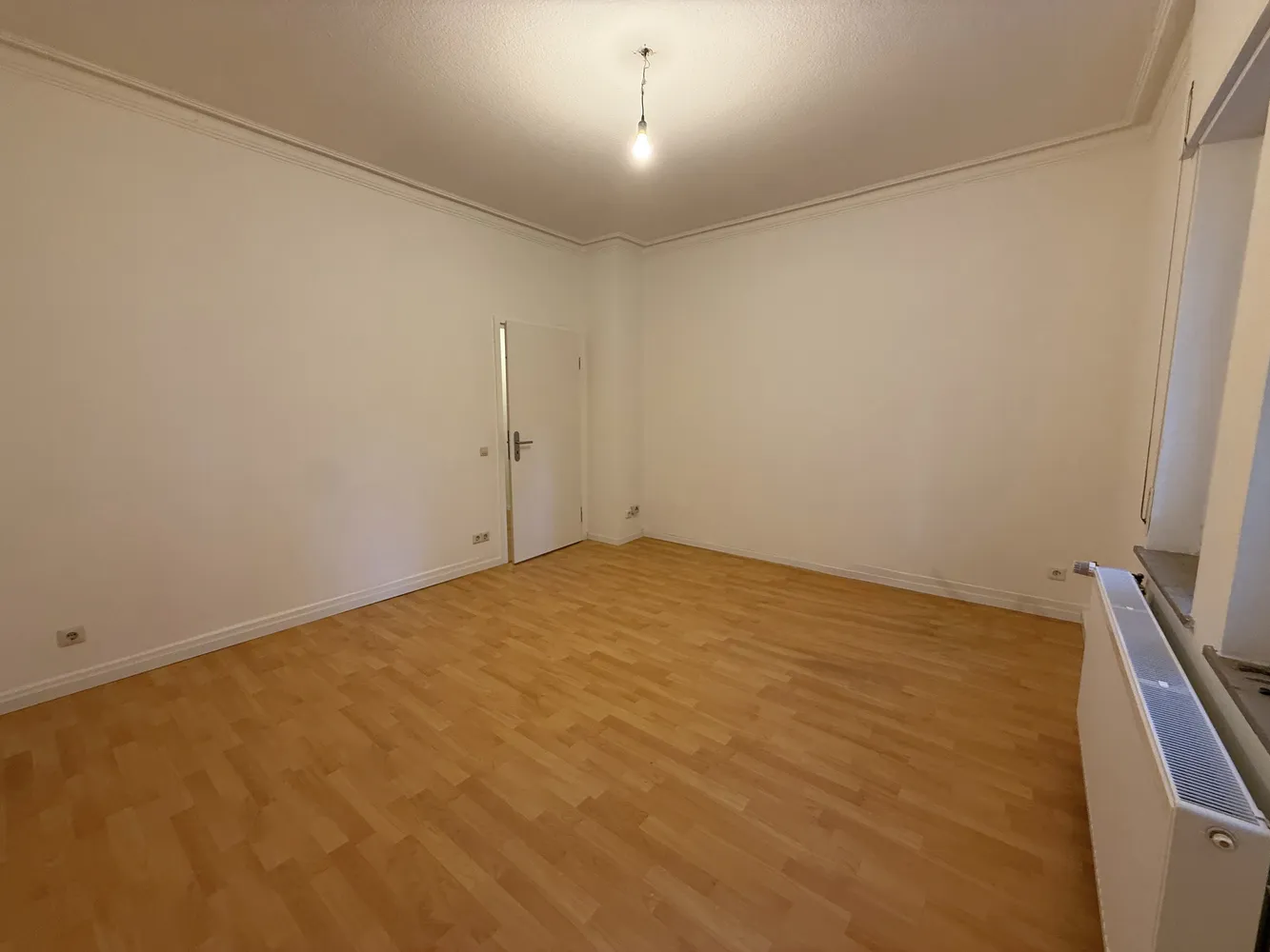 3 Zimmer Wohnung mit 65 m² in Esslingen am Neckar – Bild 5