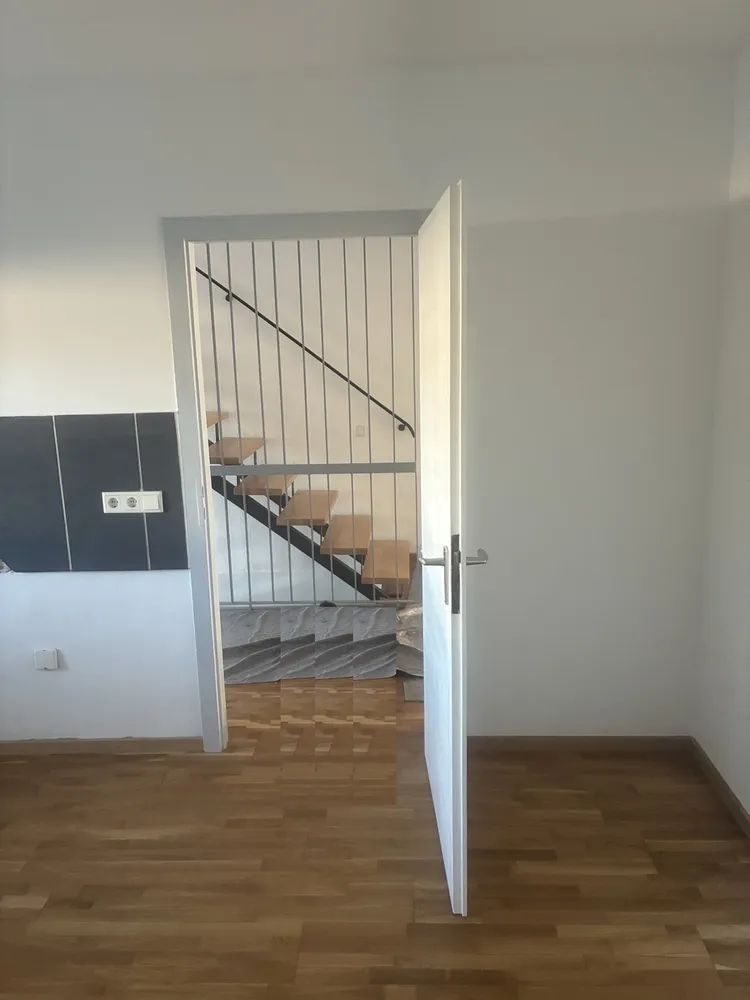 7 Zimmer Haus mit 150 m² in Köln – Bild 9