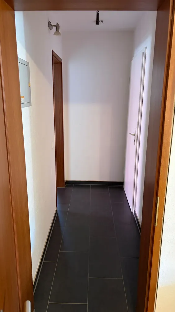 1 Zimmer Wohnung mit 30 m² in Stuttgart – Bild 4