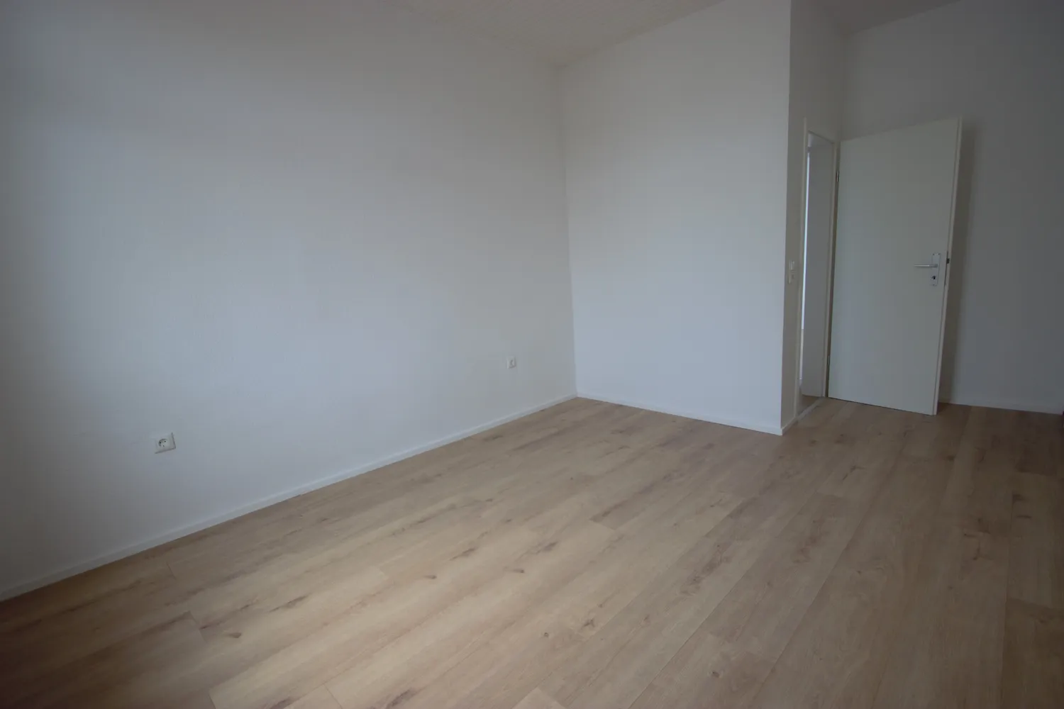 3 Zimmer Wohnung mit 67 m² in Wilhelmshaven – Bild 5