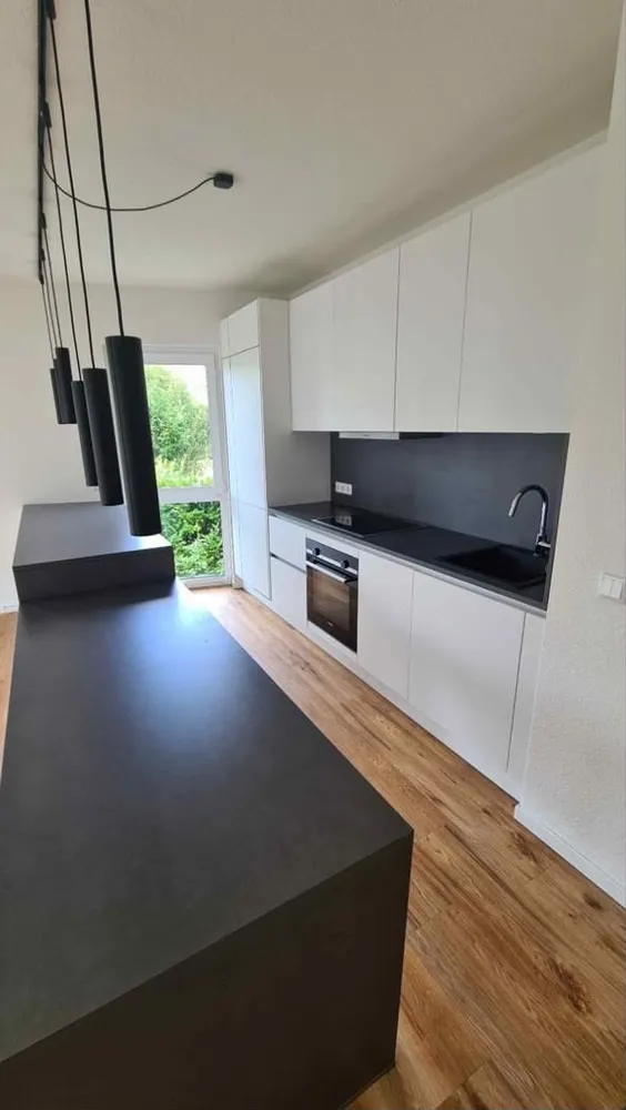 3 Zimmer Wohnung mit 80 m² in Hannover – Bild 3