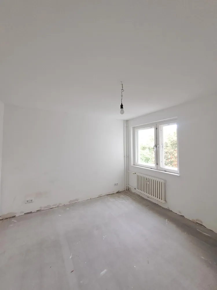 3 Zimmer Wohnung mit 73 m² in Berlin – Bild 3
