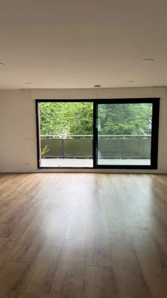3 Zimmer Wohnung mit 92 m² in Köln – Bild 10