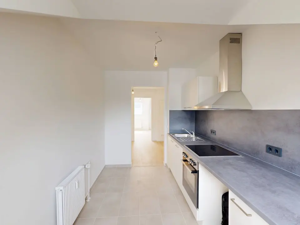 3 Zimmer Wohnung mit 73 m² in Hamburg – Bild 8