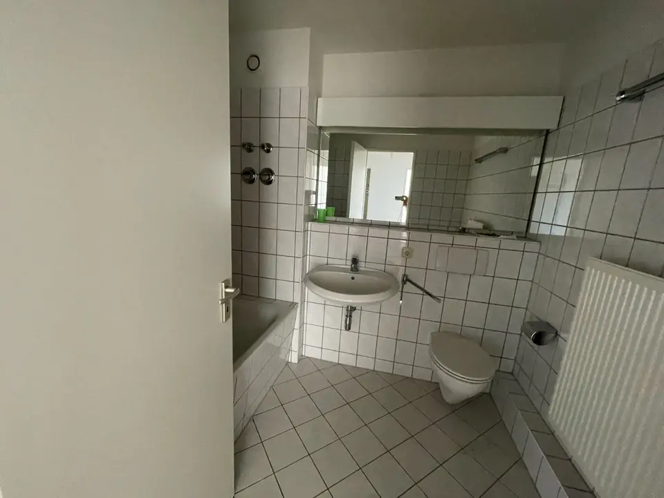 3 Zimmer Wohnung mit 63 m² in Dresden – Bild 6