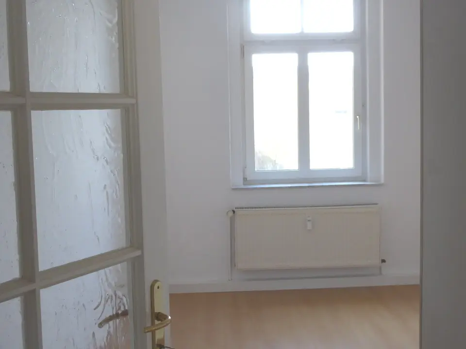 4 Zimmer Wohnung mit 82 m² in Plauen – Bild 7