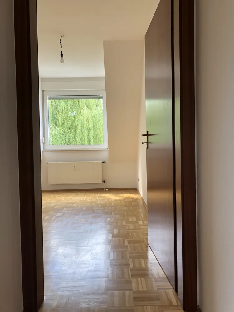 3 Zimmer Wohnung mit 66 m² in Essen – Bild 11