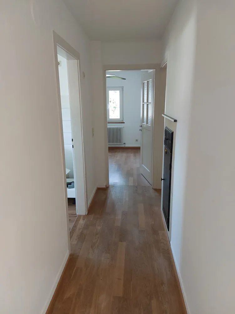 4 Zimmer Wohnung mit 70 m² in Reutlingen – Bild 6
