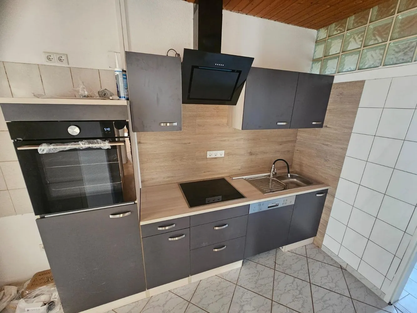 4 Zimmer Wohnung mit 73 m² in Wiesbaden – Bild 3