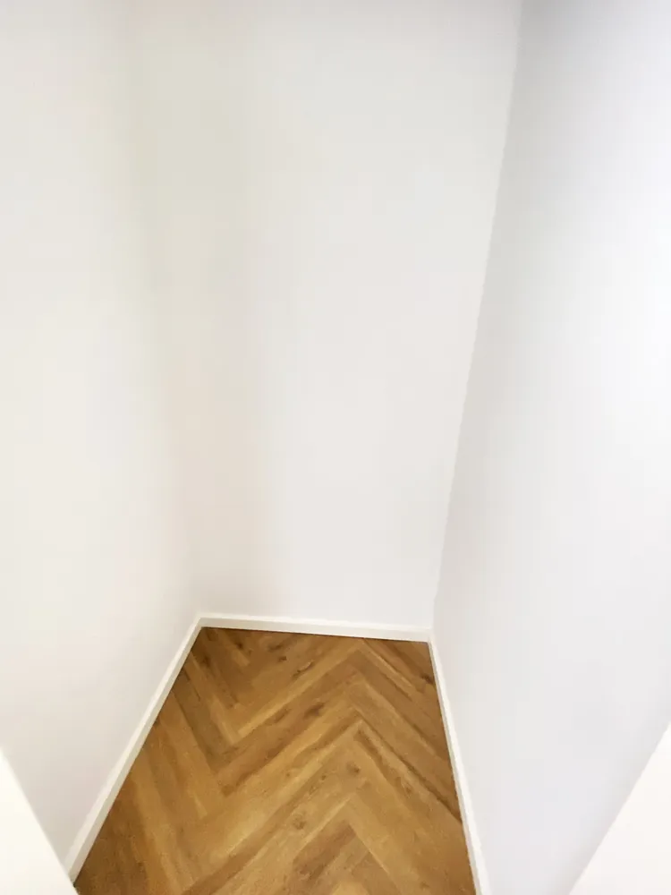 1 Zimmer Wohnung mit 29 m² in Berlin – Bild 3