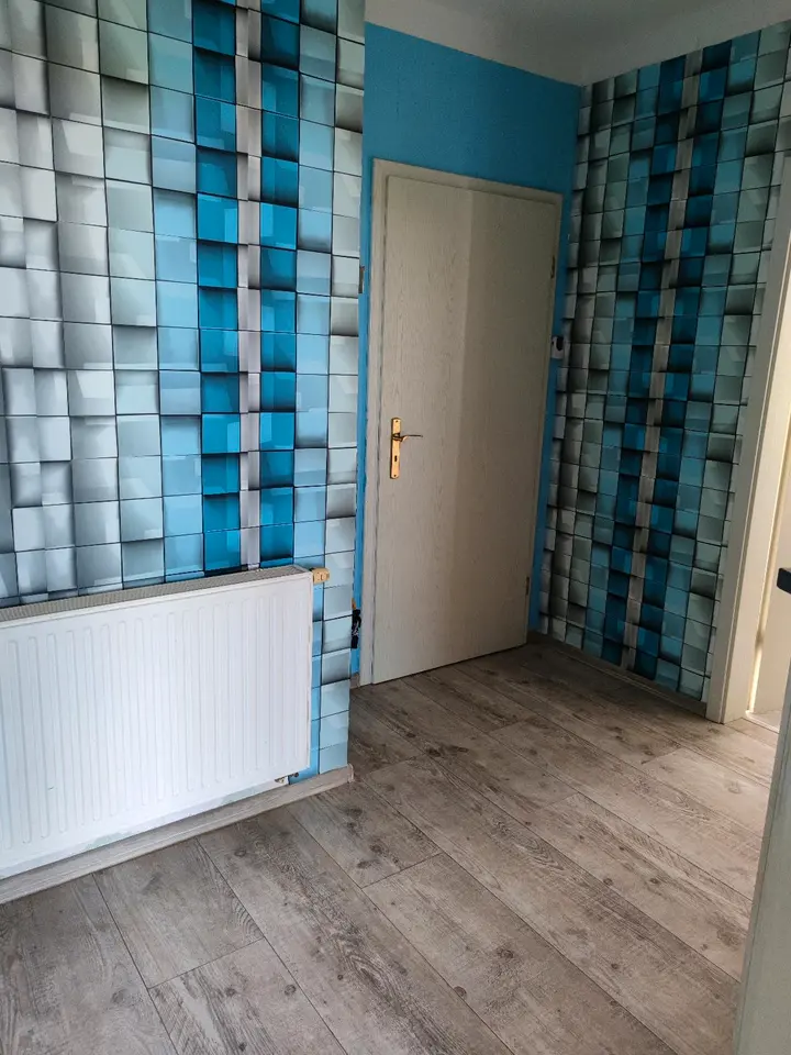 WG-Zimmer mit 20 m² in Schwedt/Oder – Bild 2