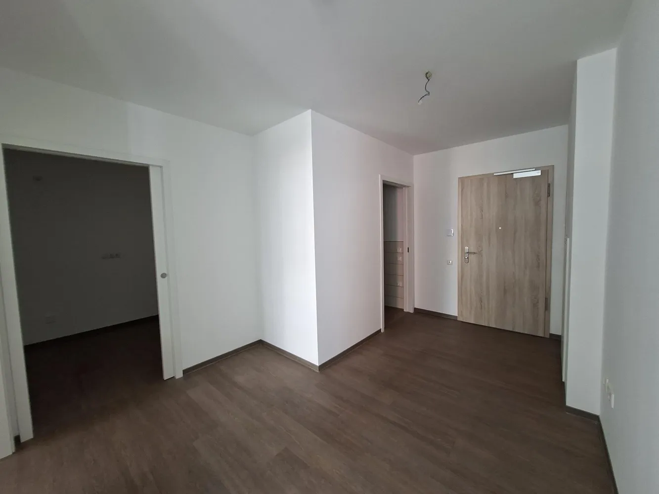 2 Zimmer Wohnung mit 64 m² in Merseburg – Bild 7