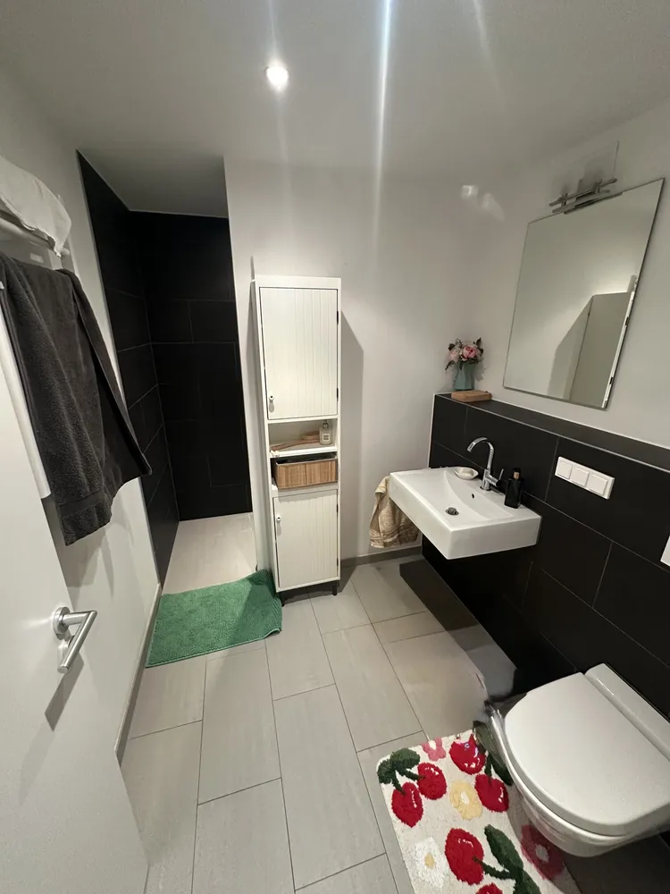 4 Zimmer Wohnung mit 139 m² in München – Bild 9