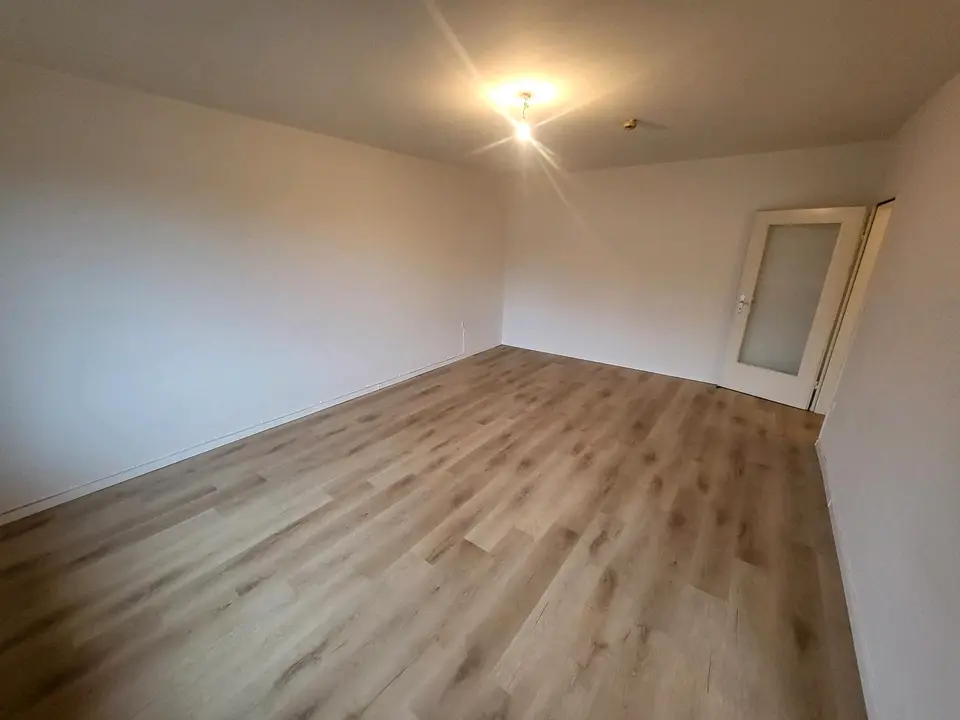 2 Zimmer Wohnung mit 33 m² in Kassel – Bild 5