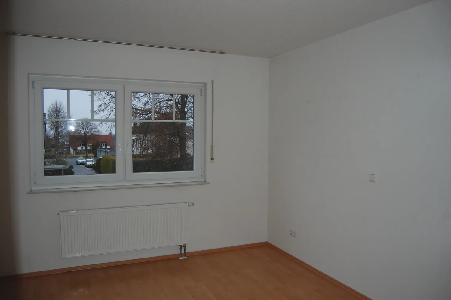 3 Zimmer Wohnung mit 95 m² in Paderborn – Bild 11