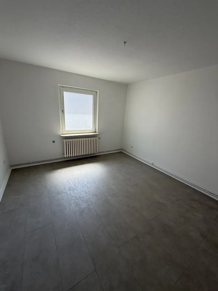 3 Zimmer Wohnung mit 50 m² in Bochum – Bild 1