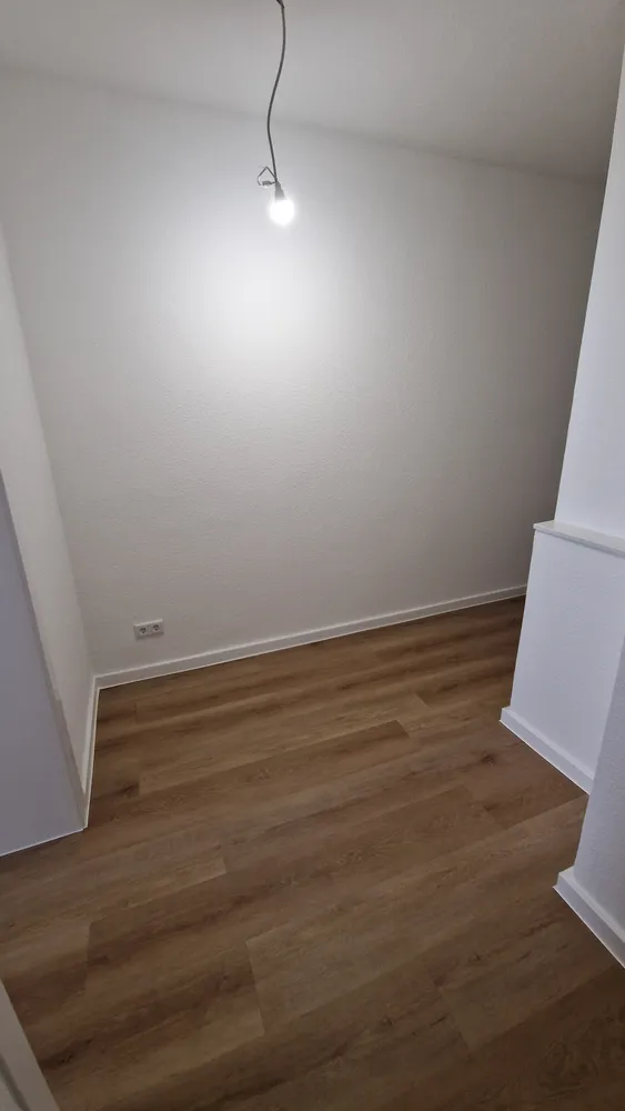 2 Zimmer Wohnung mit 45 m² in Düsseldorf – Bild 11