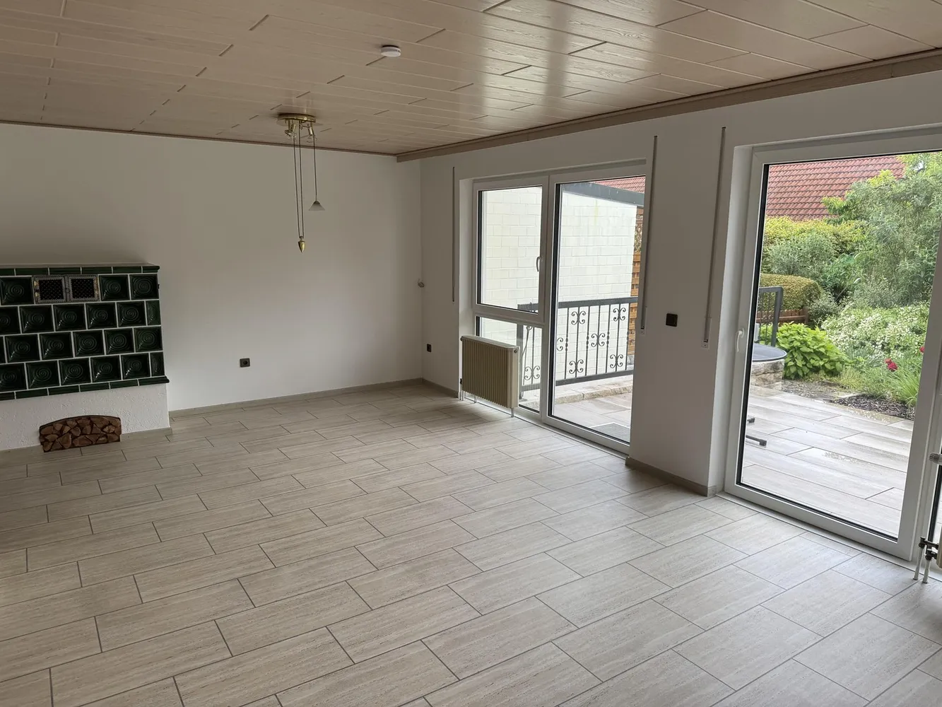 5 Zimmer Haus mit 124 m² in Nördlingen – Bild 5