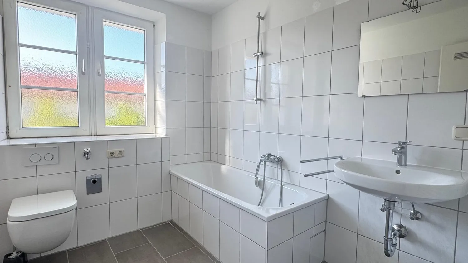 2 Zimmer Wohnung mit 62 m² in München – Bild 7