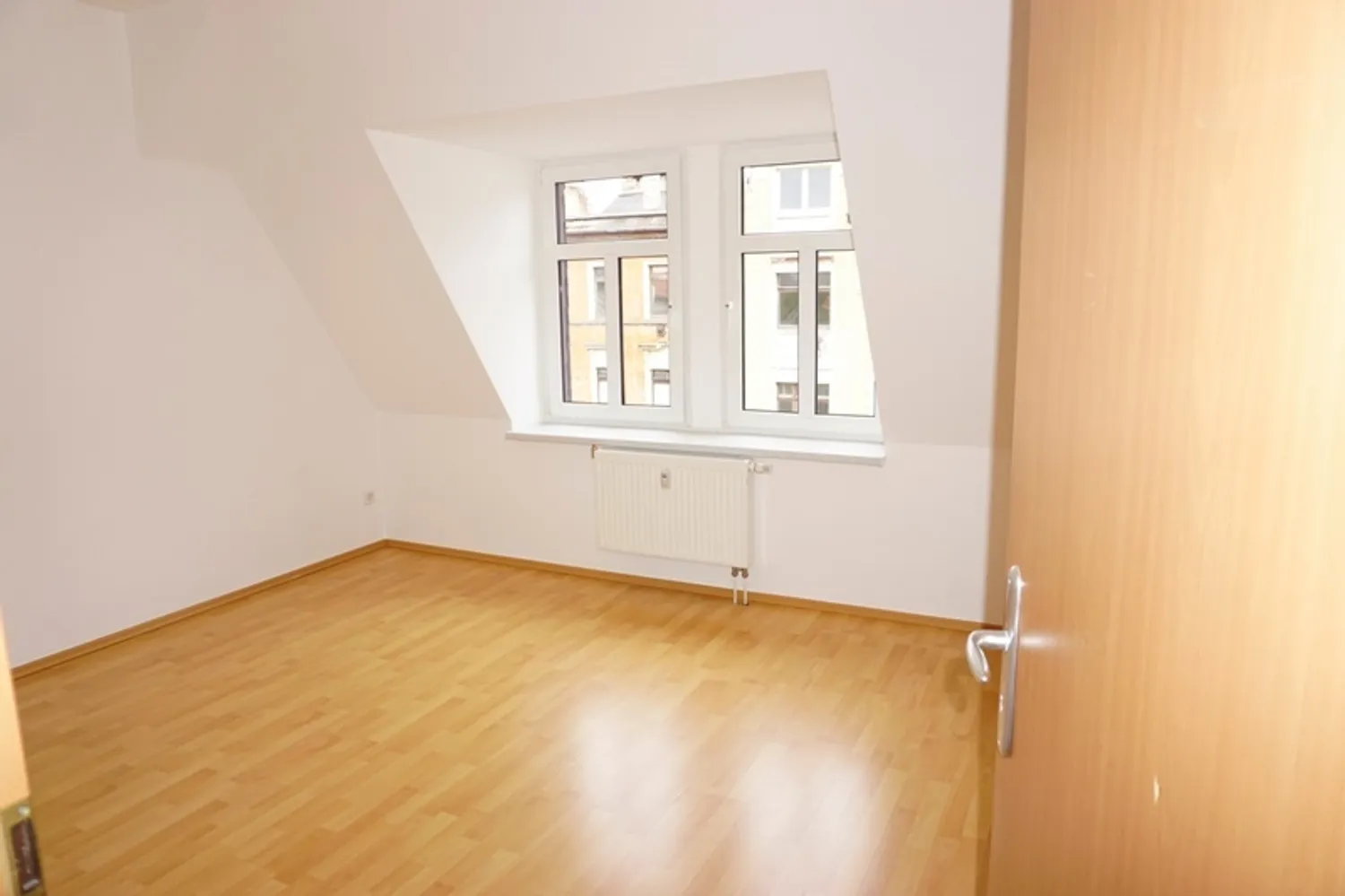 3 Zimmer Wohnung mit 82 m² in Leipzig – Bild 9