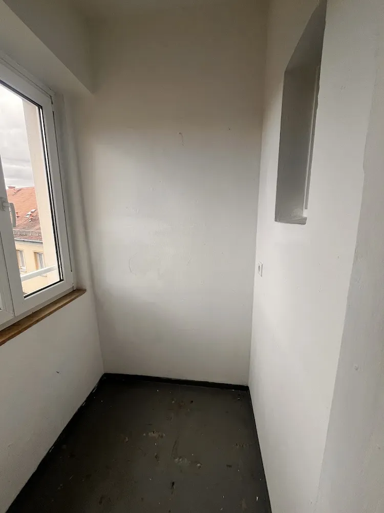 3 Zimmer Wohnung mit 68 m² in Nürnberg – Bild 8