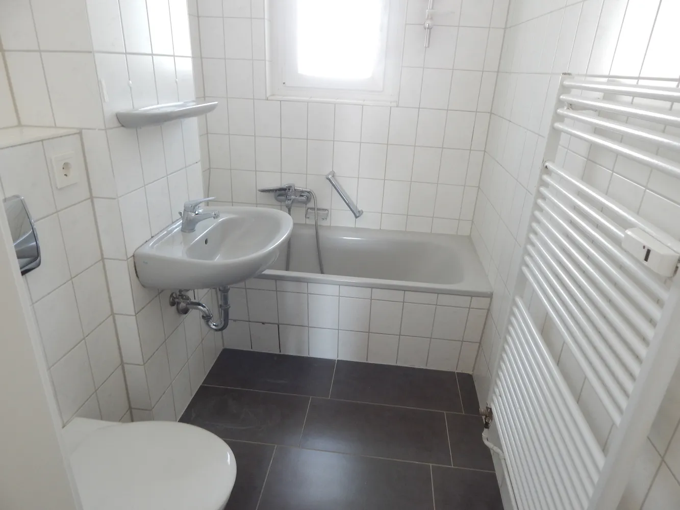 3 Zimmer Wohnung mit 64 m² in Iserlohn – Bild 6