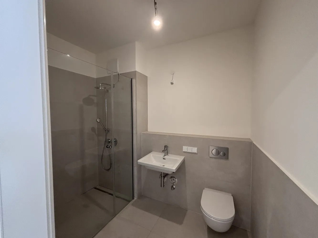 1 Zimmer Wohnung mit 29 m² in Berlin – Bild 5