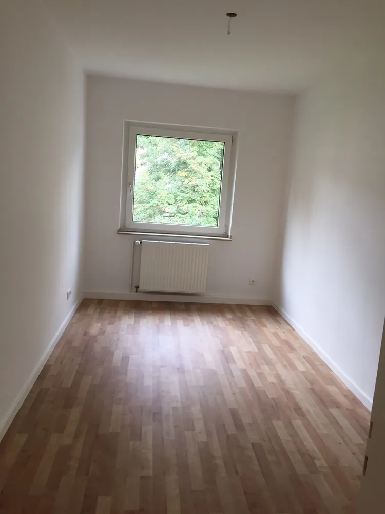 3 room apartment with 63 m² in Cologne – Photo 6