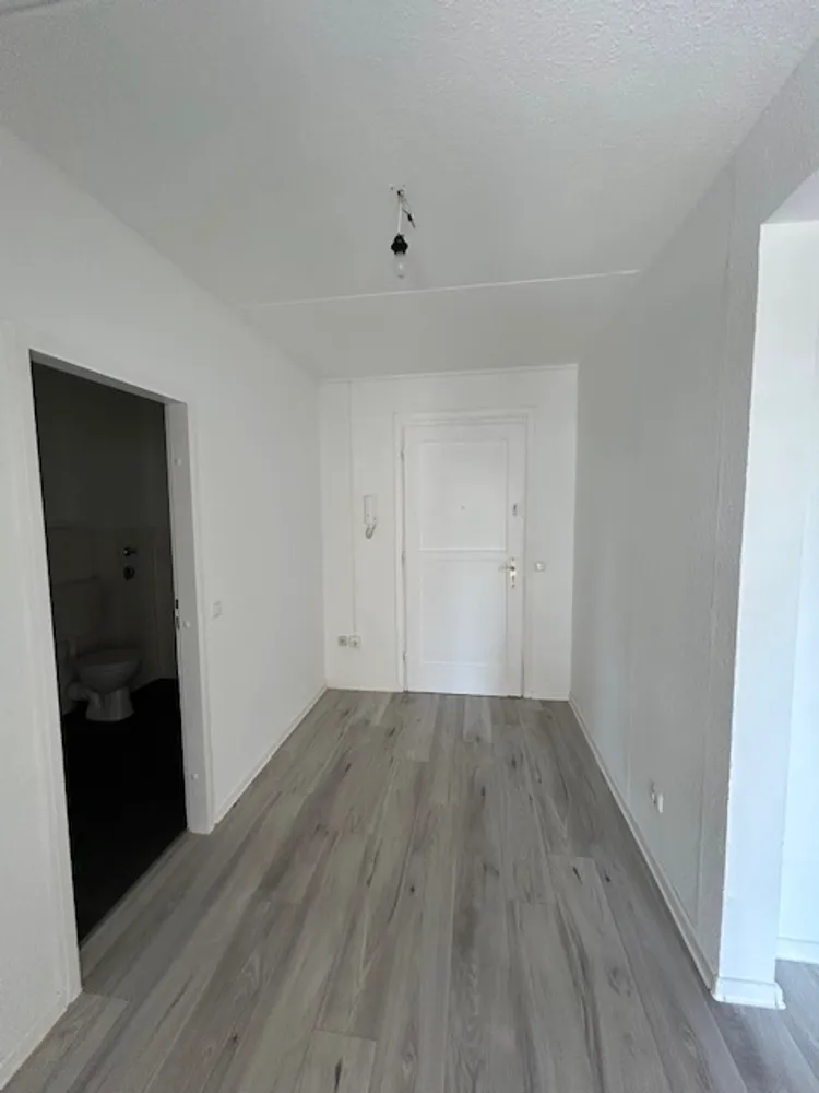 2 Zimmer Wohnung mit 67 m² in Velbert – Bild 4