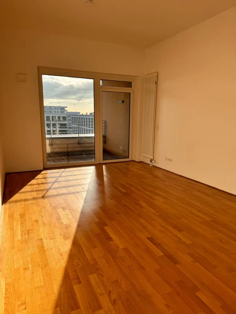 2 Zimmer Wohnung mit 78 m² in Bremen – Bild 5