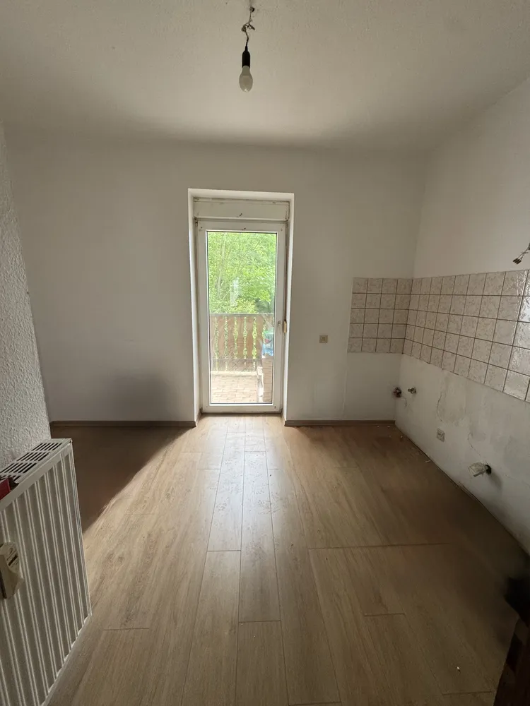 1 Zimmer Wohnung mit 40 m² in Essen – Bild 6