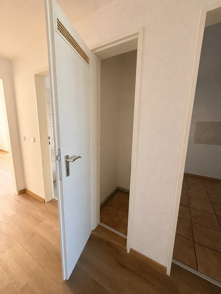 3 Zimmer Wohnung mit 92 m² in Dortmund – Bild 11