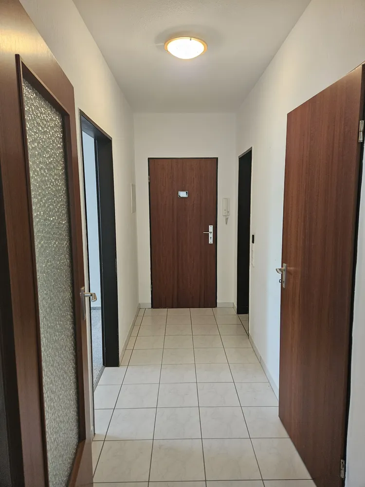 3 Zimmer Wohnung mit 81 m² in Rendsburg – Bild 8