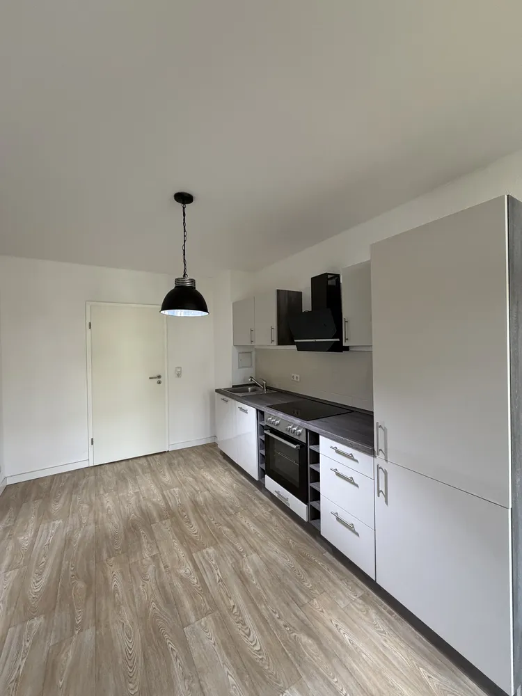 2 room apartment with 67 m² in Chemnitz – Photo 5