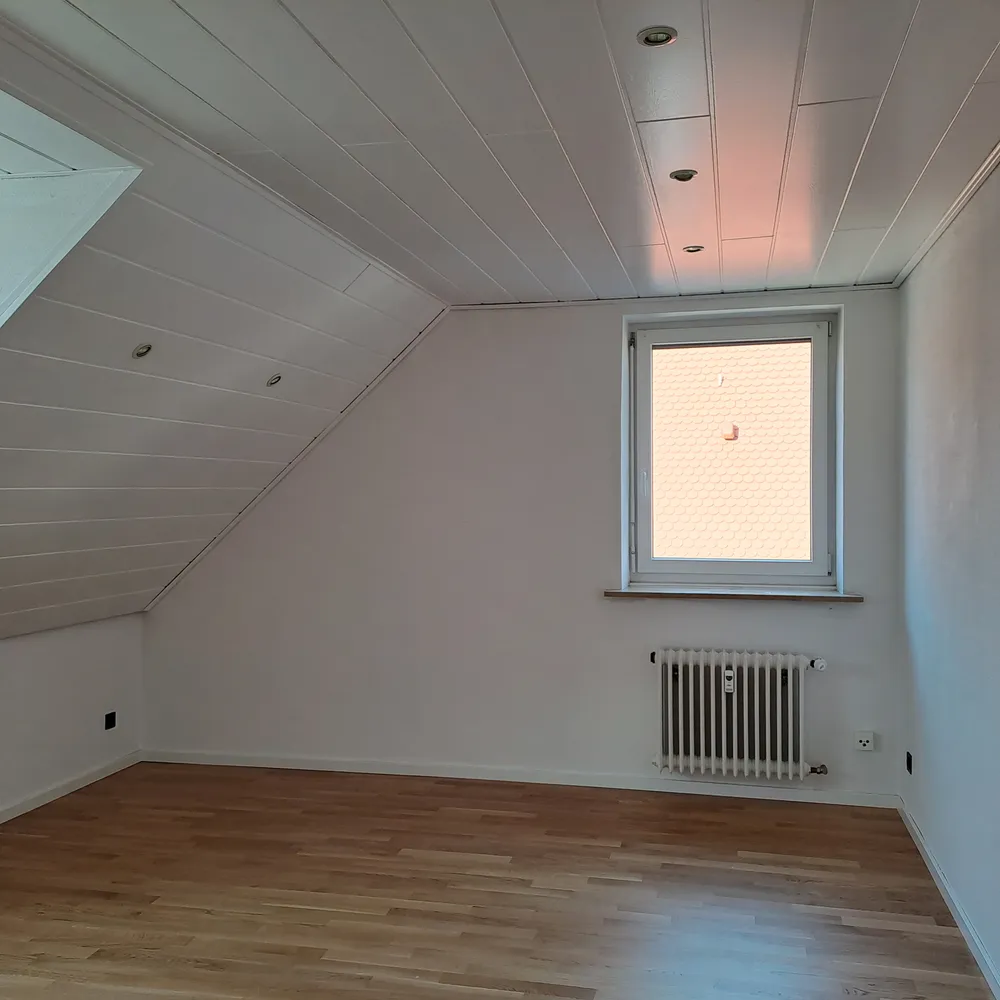 3 Zimmer Wohnung mit 102 m² in Nürnberg – Bild 12