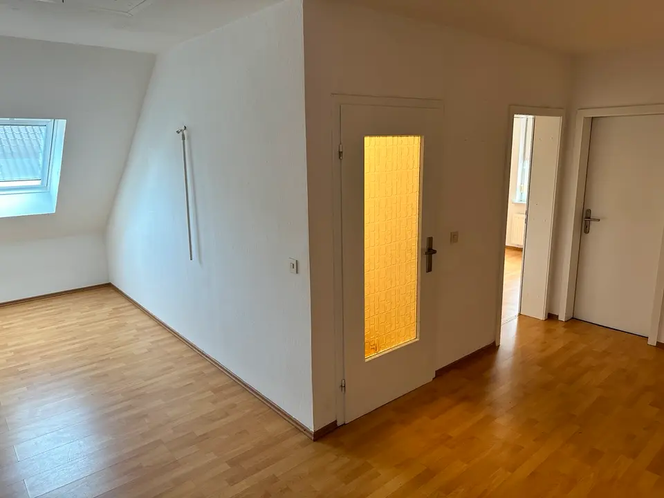 5 Zimmer Wohnung mit 120 m² in Duderstadt – Bild 3