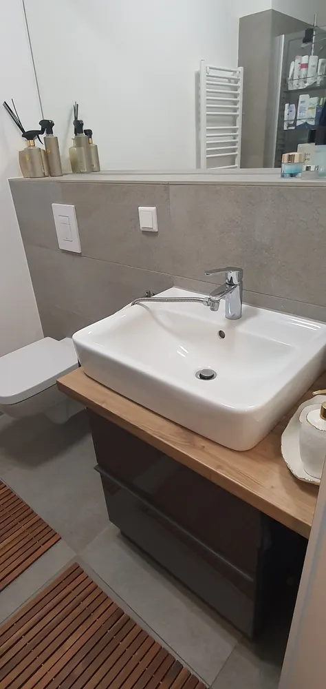 2 Zimmer Wohnung mit 66 m² in Berlin – Bild 9