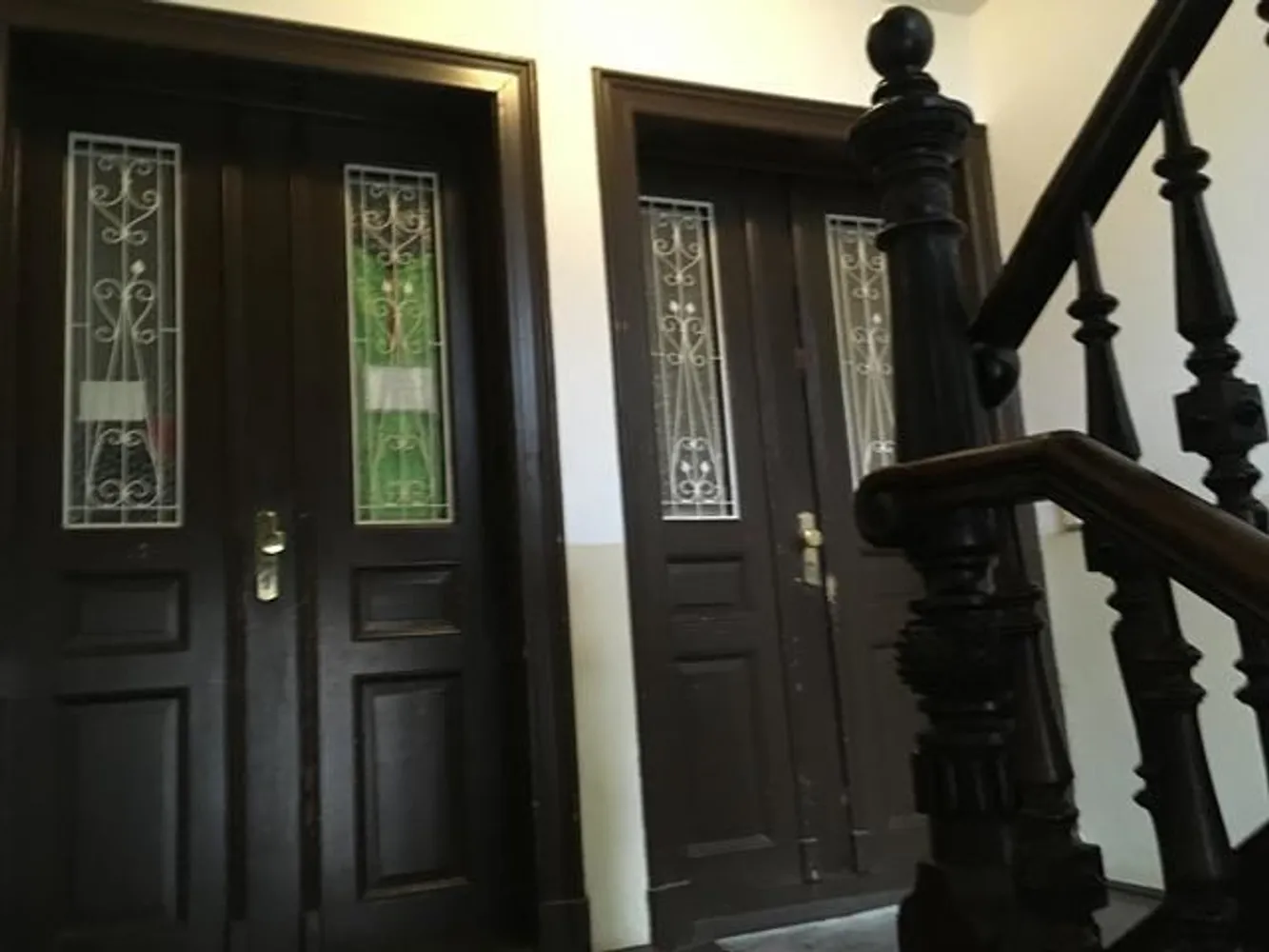 3 room apartment with 71 m² in Leipzig – Photo 12