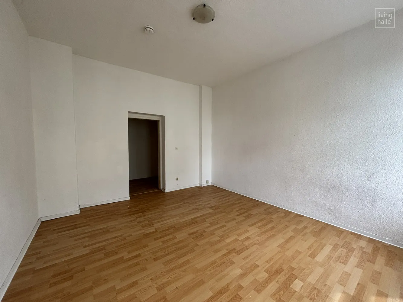 3 Zimmer Wohnung mit 74 m² in Halle (Saale) – Bild 6