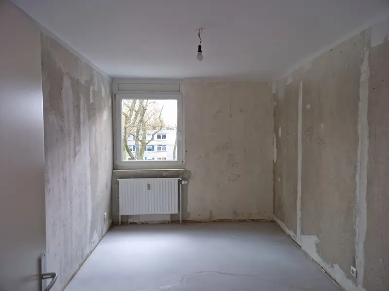 4 Zimmer Wohnung mit 76 m² in Dortmund – Bild 3