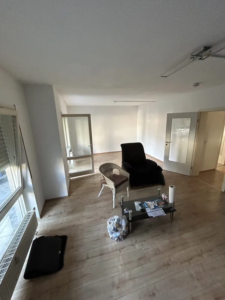 4 Zimmer Wohnung mit 96 m² in Dresden – Bild 4