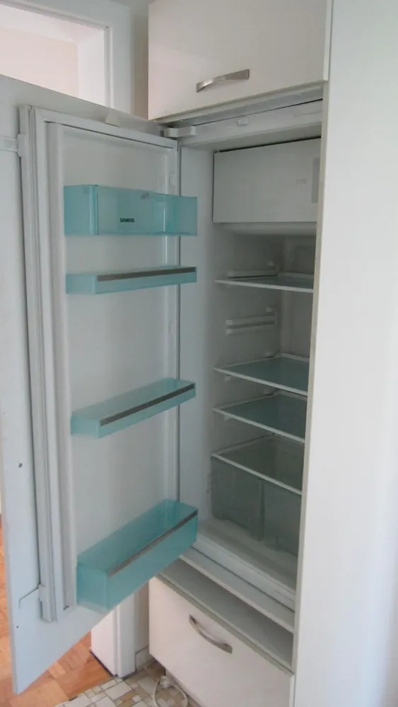5 room apartment with 130 m² in Herrenberg – Photo 8