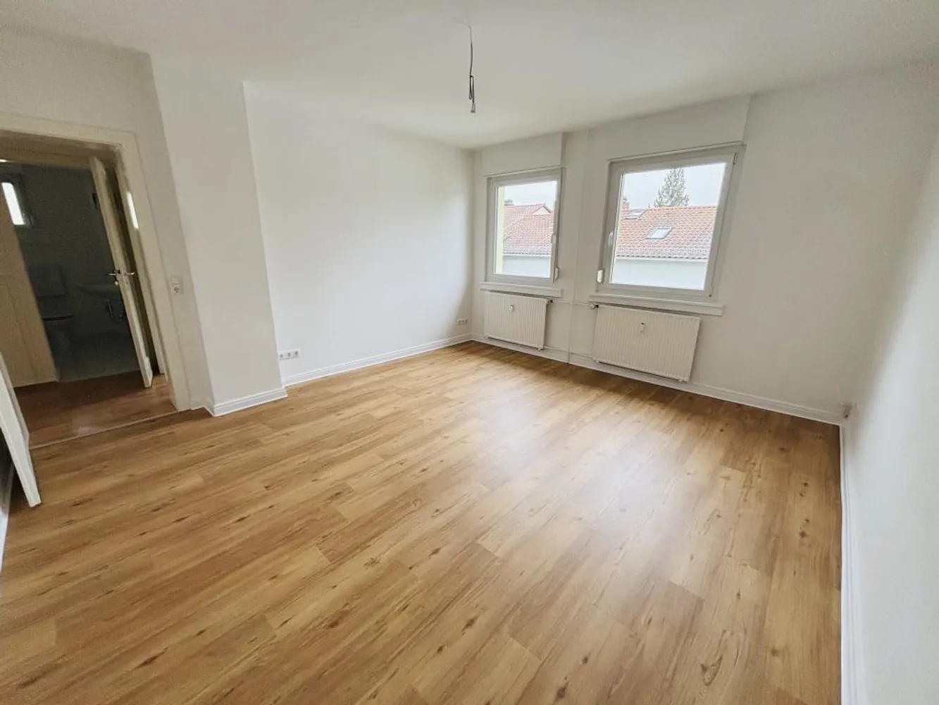 3 Zimmer Wohnung mit 67 m² in Darmstadt – Bild 12