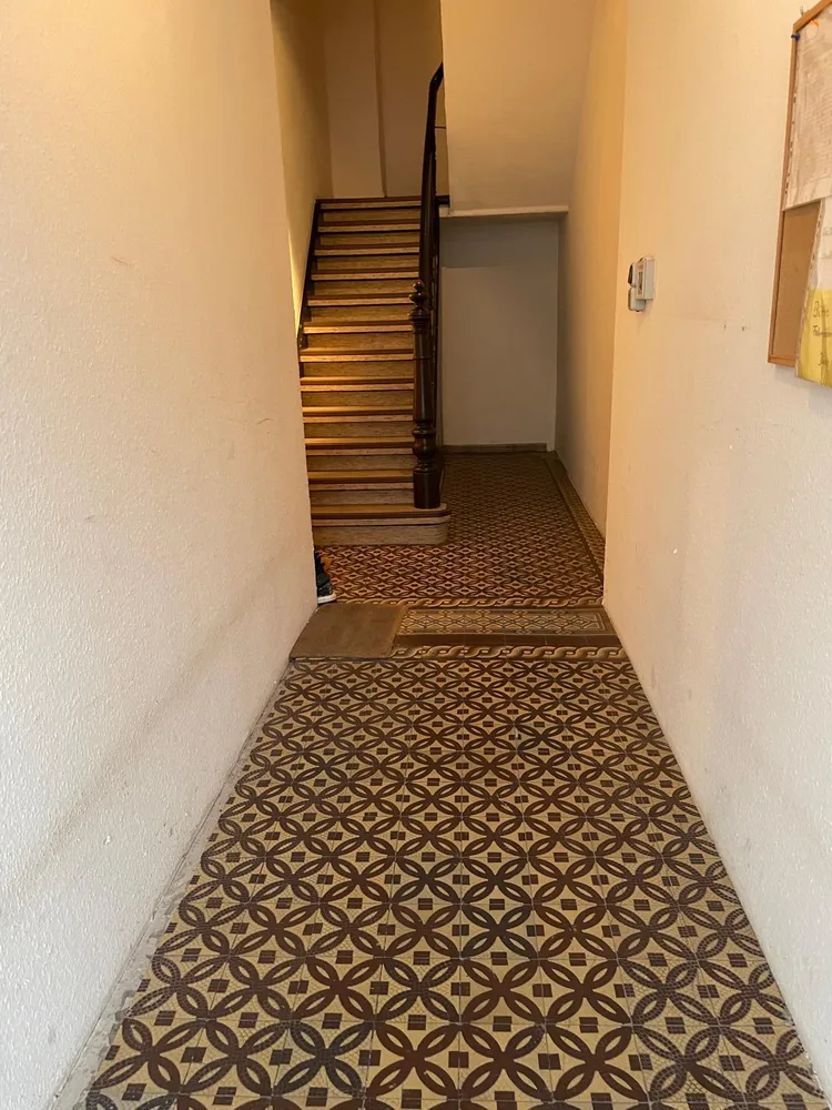 3 Zimmer Wohnung mit 65 m² in Mönchengladbach – Bild 1
