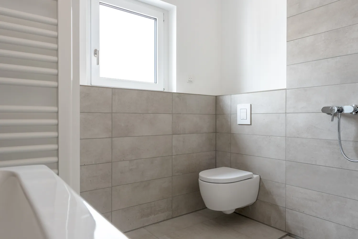 2 room apartment with 68 m² in Munich – Photo 5